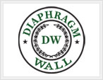 Diaphragm Wall Construction